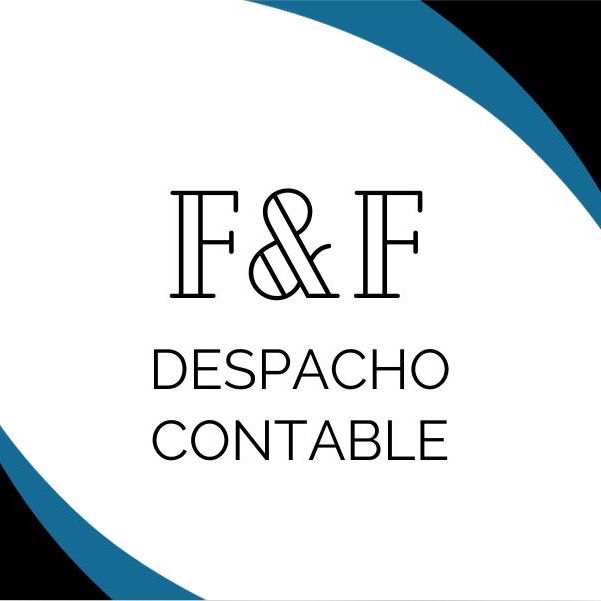 FF Despacho Contable