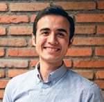 CHRISTOPHER LOPEZ GONZALEZ