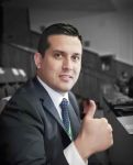 EDMAR ROBERTO CASTANEDA